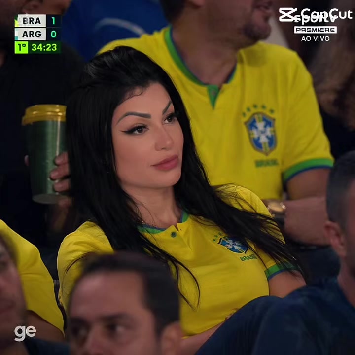 @Maiana Costa