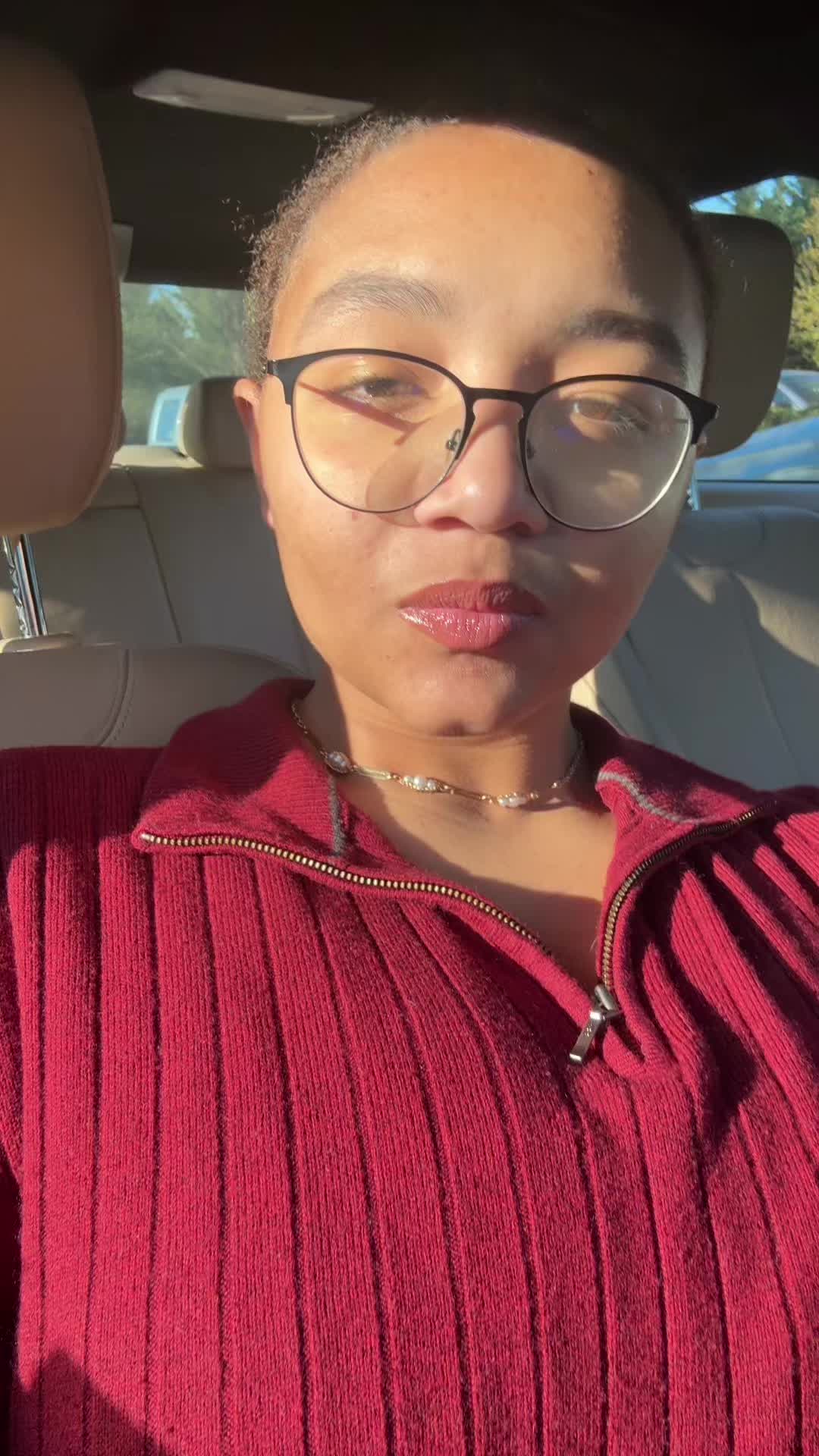 @.