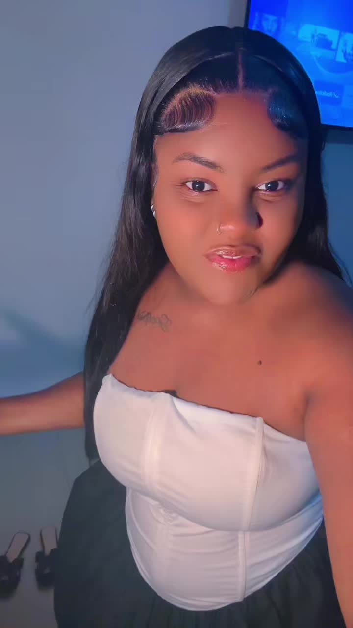 @Anadreadlocks