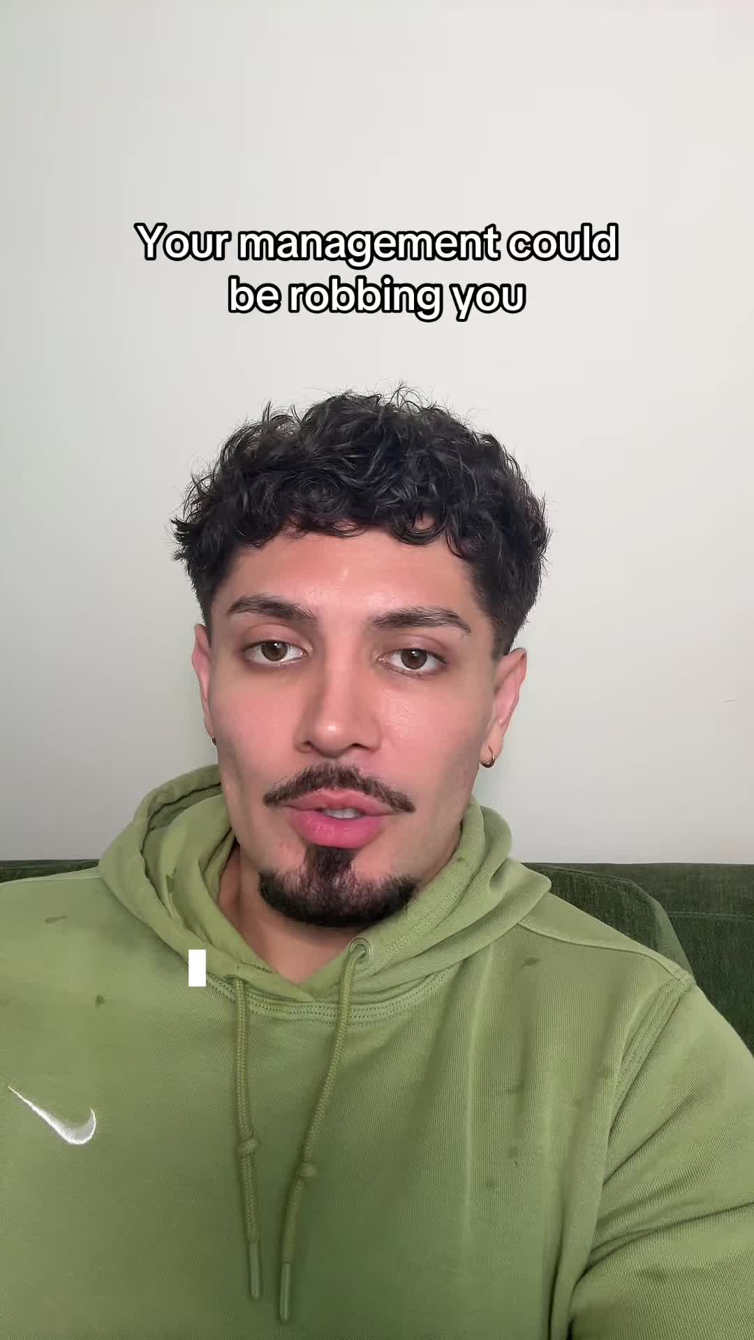 @Miguelito
