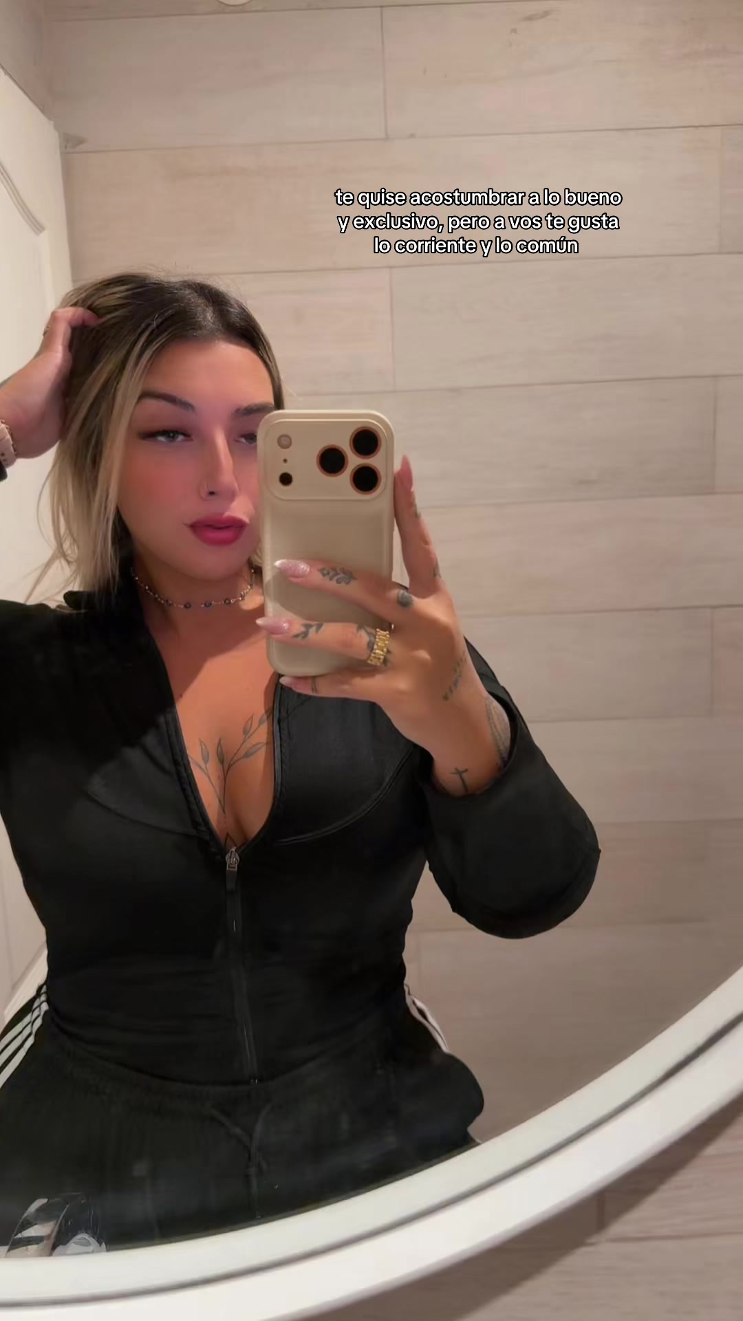 @Camila Romero 🫀