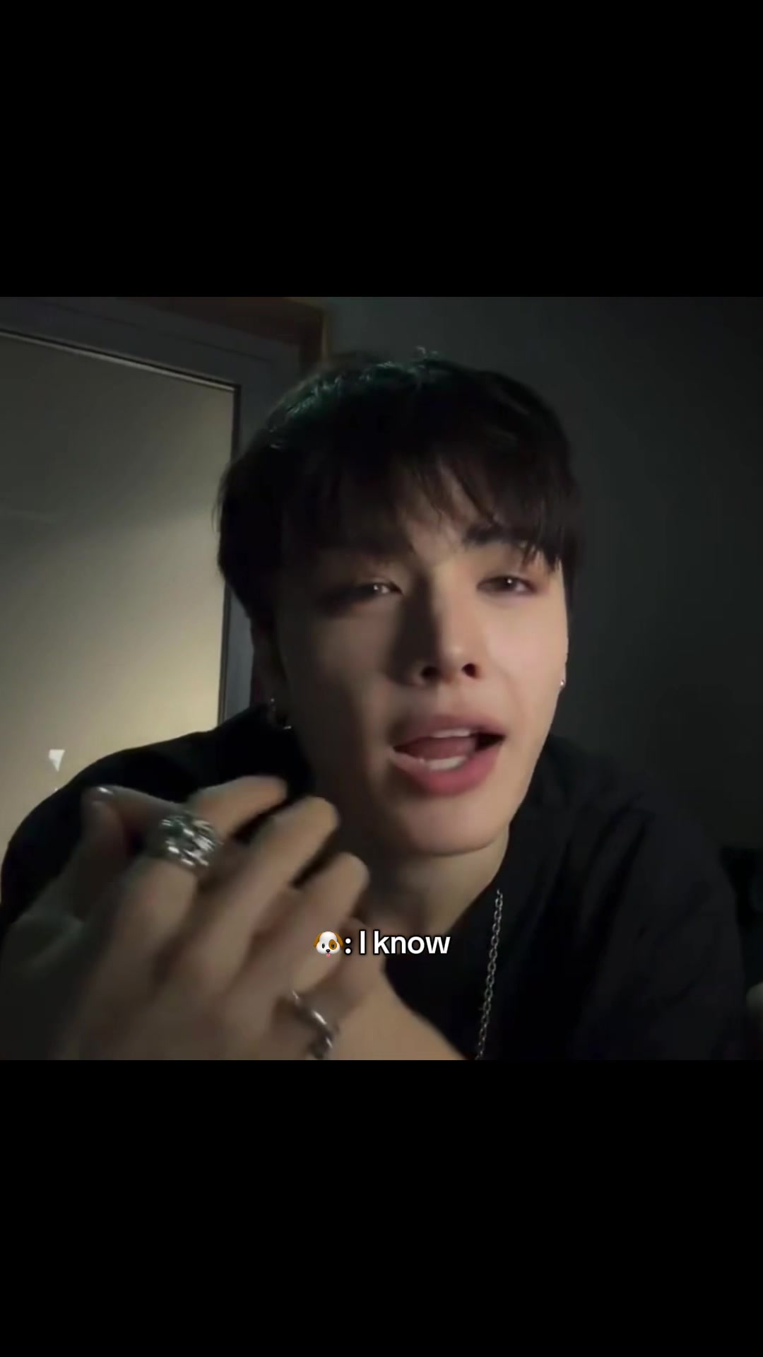 @liz❦