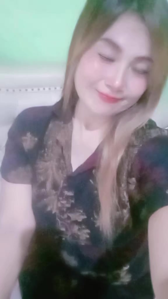 @zahira zalim 🌹💞💞