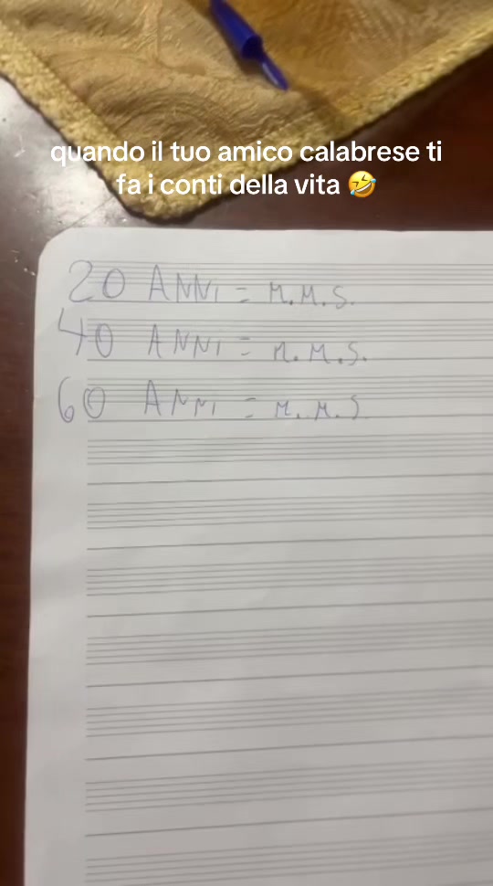 @_sm23__