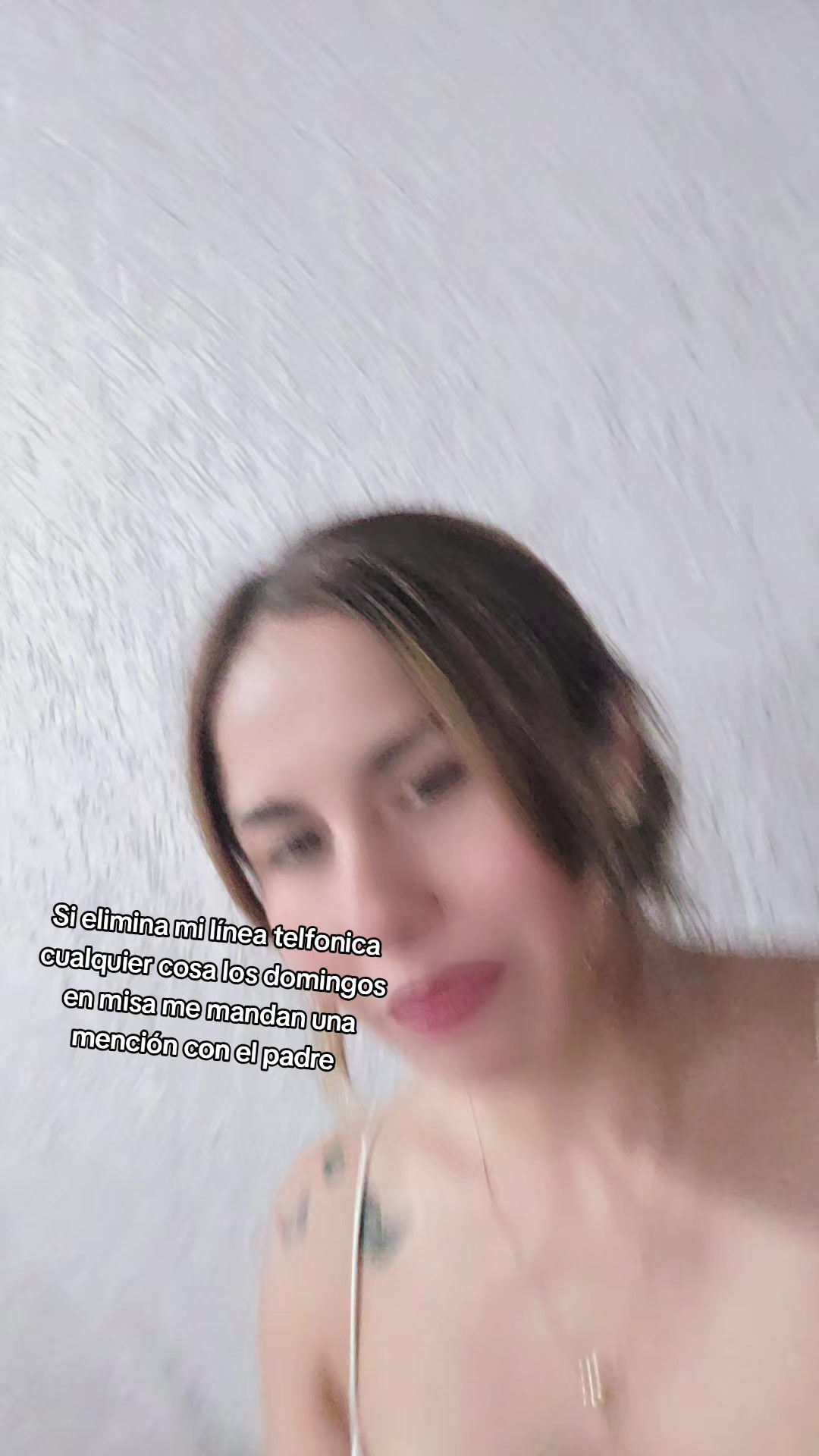 @Lore Avila