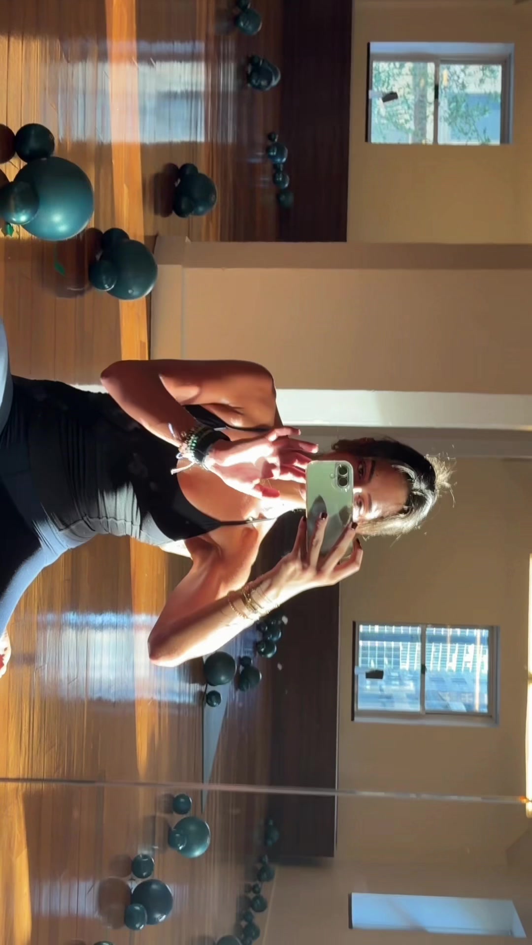 @nayaddouaihy