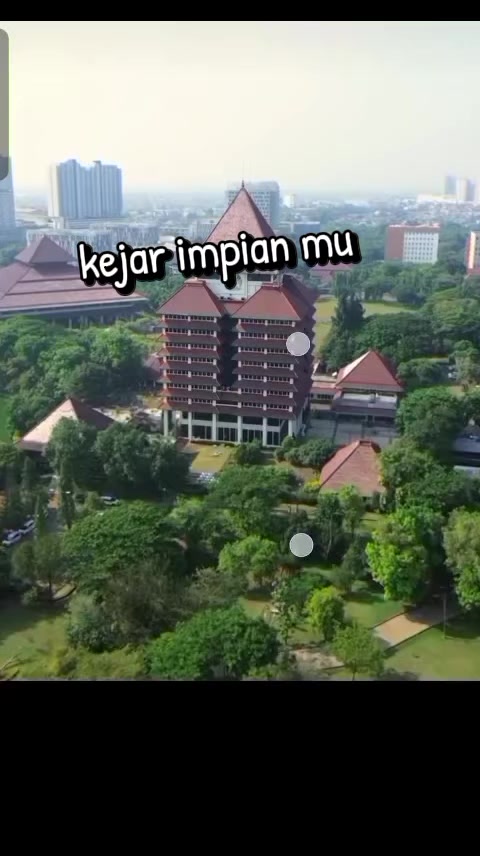 @N