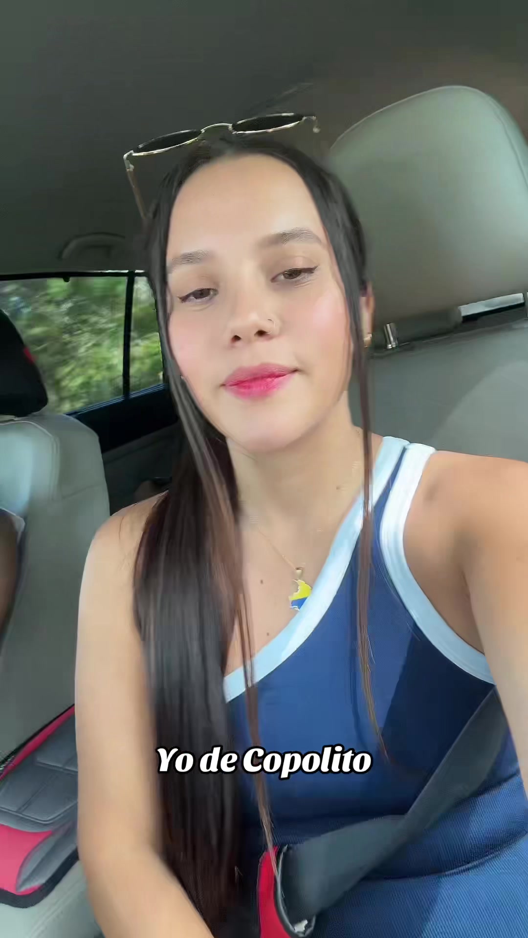 @Paola Herrera