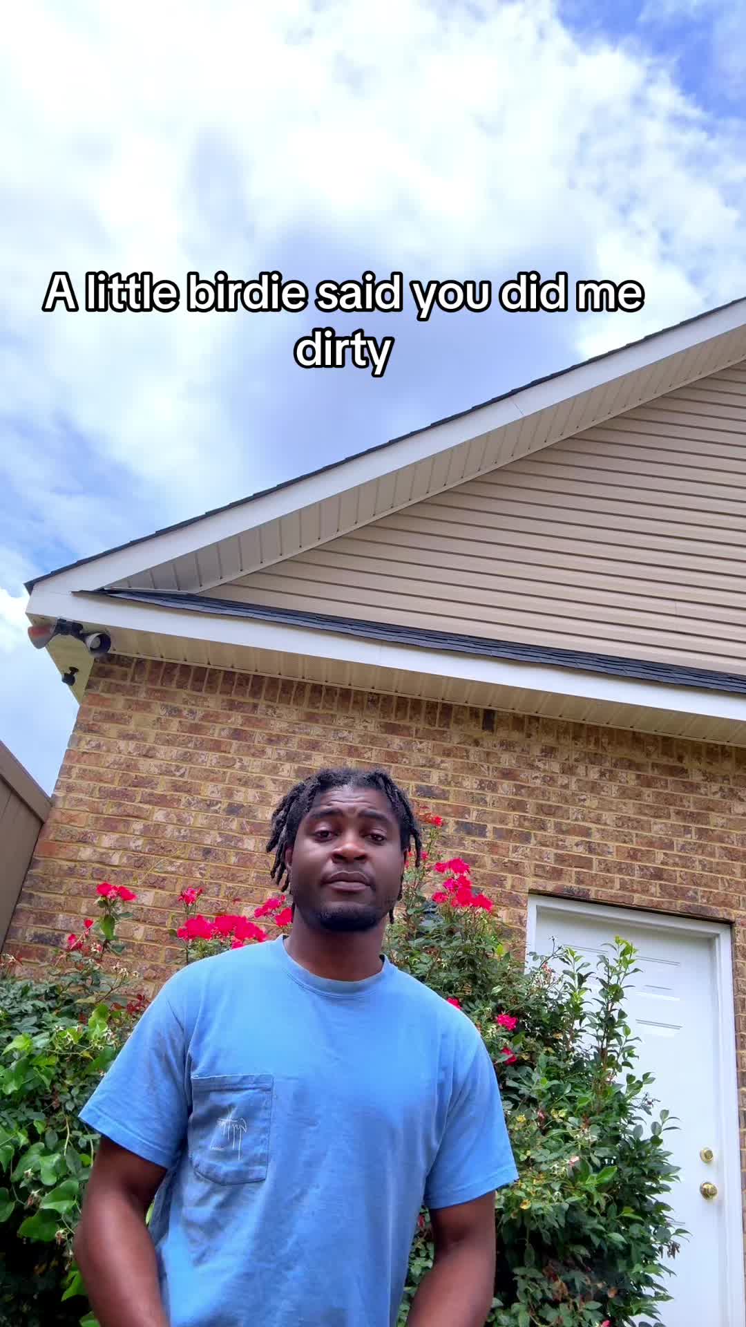 @Jet Slaughter