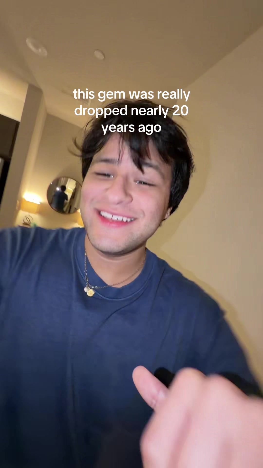 @joshoowahh