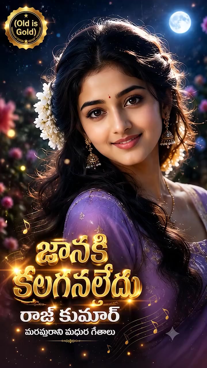 @జి శ్రీనివాసరావు పాలకొల్లు
