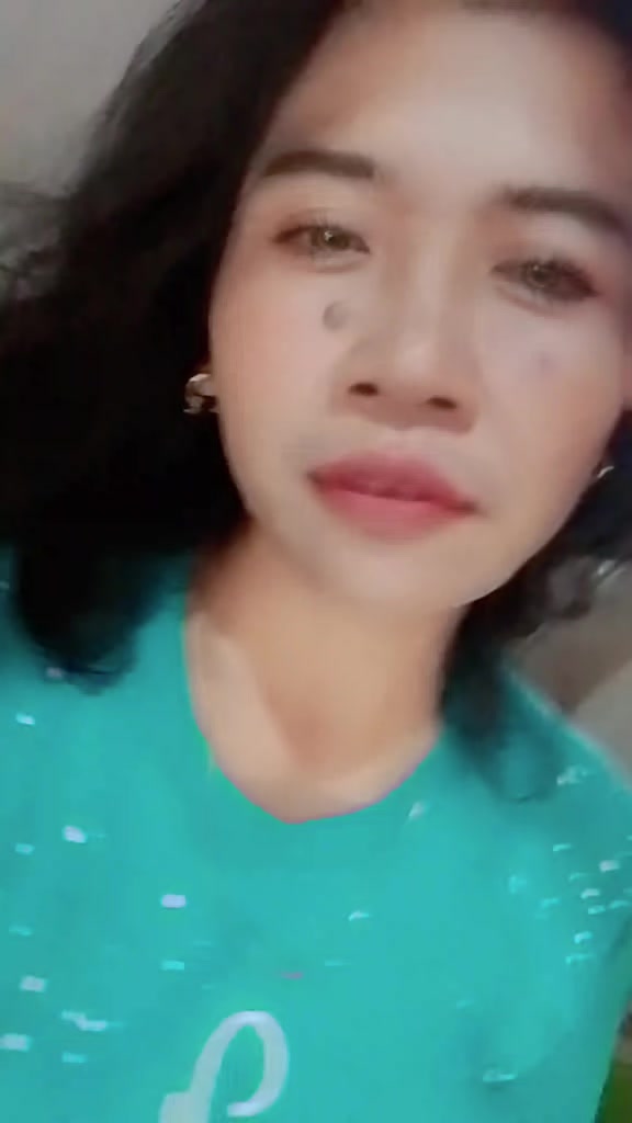 @ANI