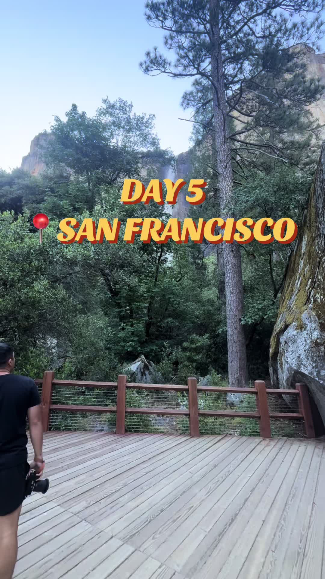 @Itssdonn