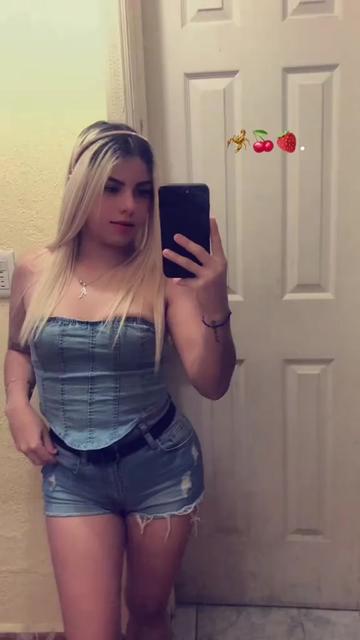 @🇻🇪𝐸𝓁𝒾𝒶𝓃𝓃𝓎𝓈🦂🇲🇽🇨🇴