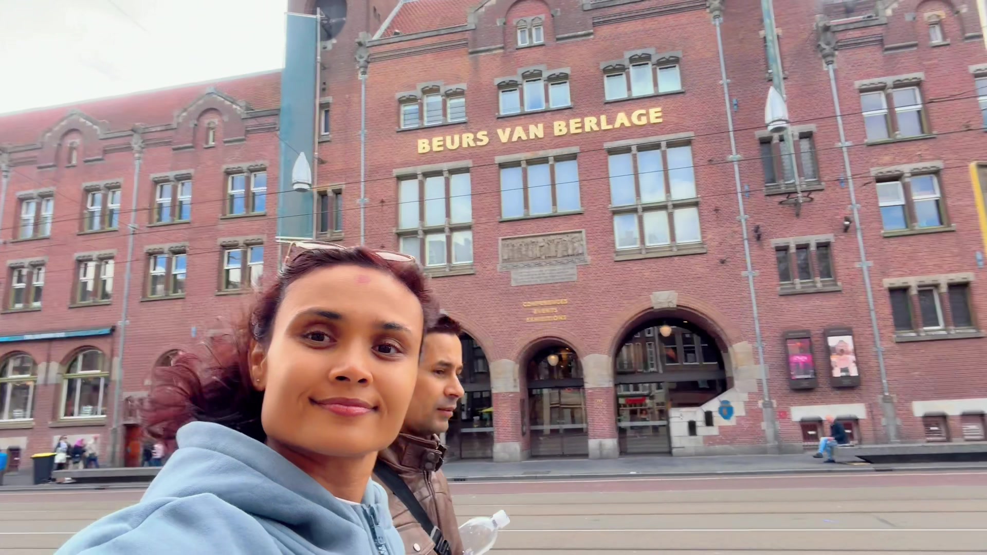 @ANJALI 📸