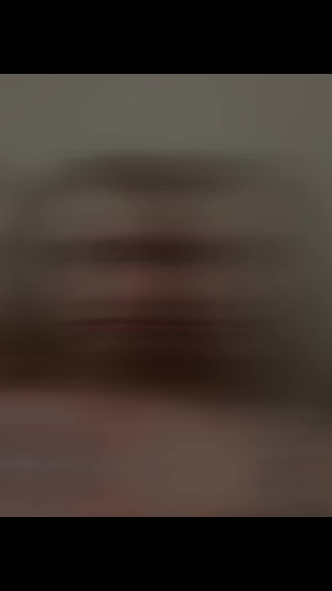 @Jade259924