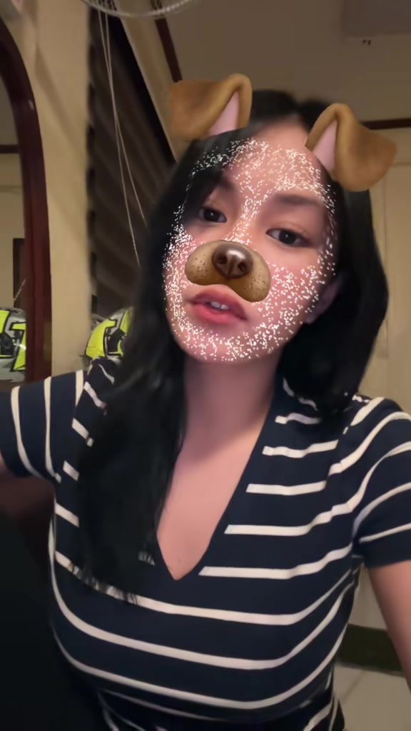 @nekoooo