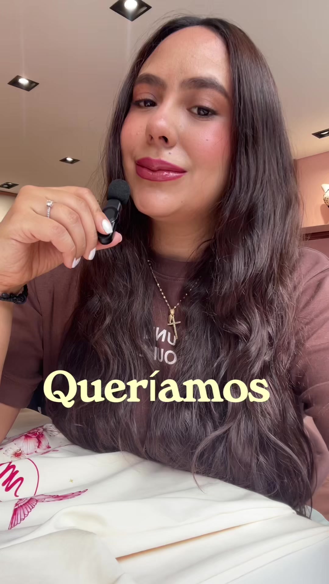 @Lunaknela🌙