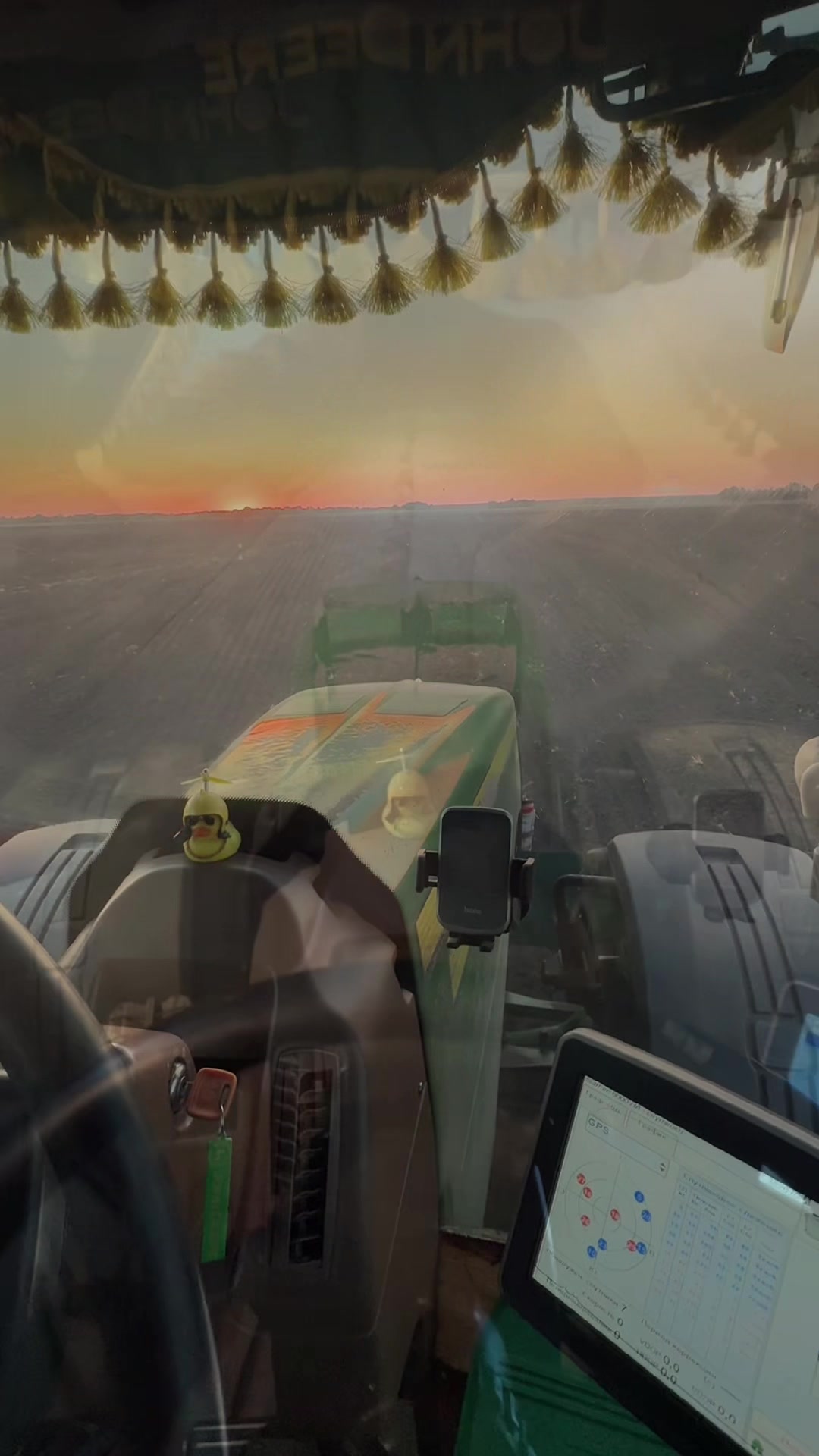 @Sasha🇺🇦John Deere🇺🇦🚜🌾🌽