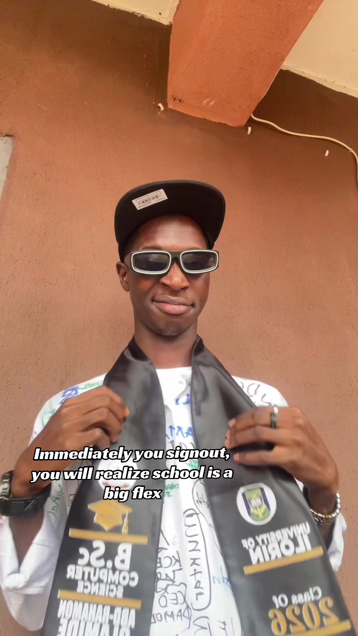 @Skynet
