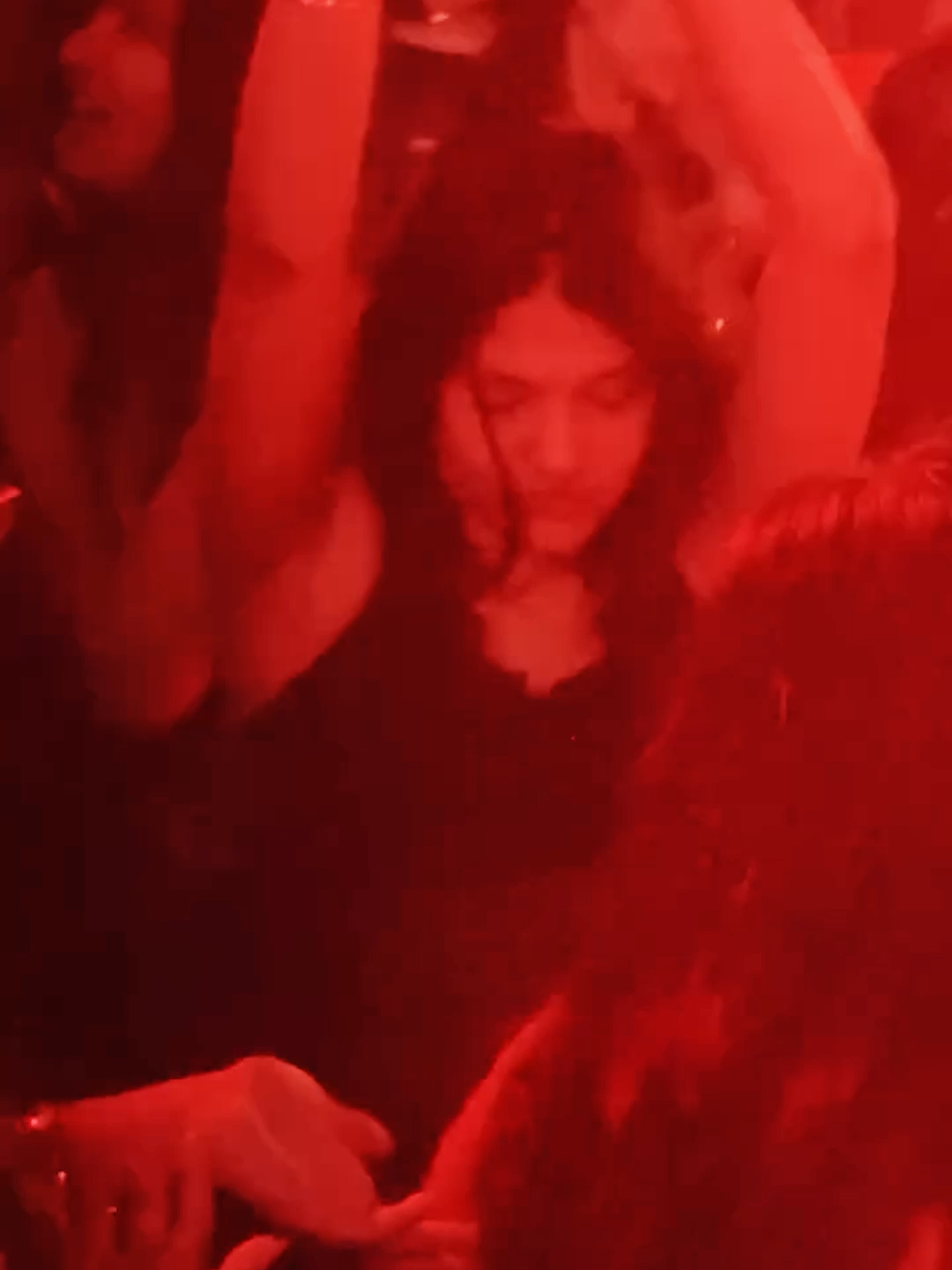 @Bollywoodclub