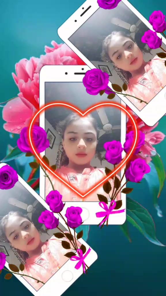 @ikrem
