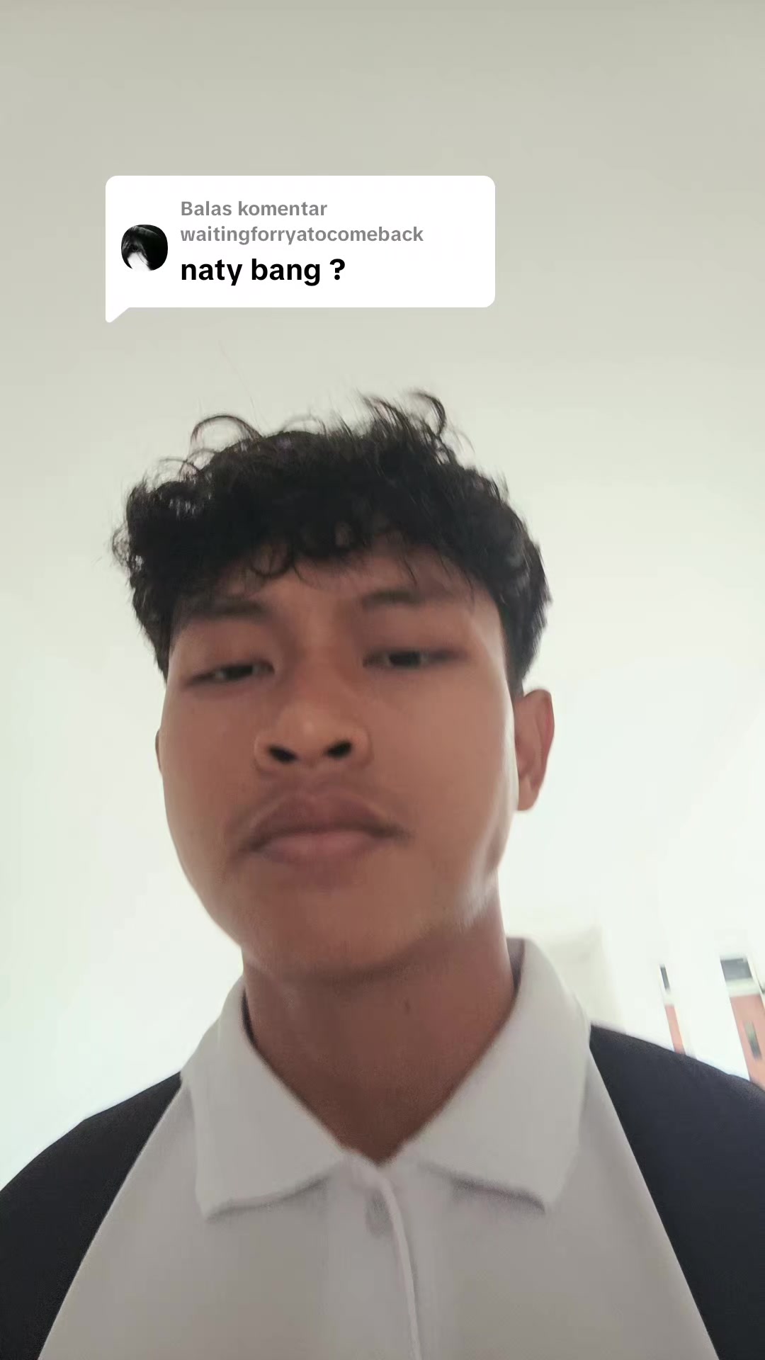 @Nalsm