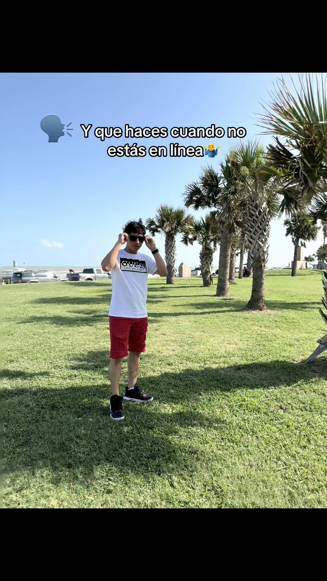 @Anthony5_P