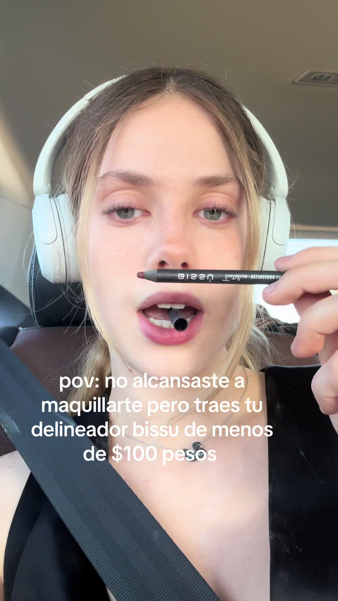 @jimena