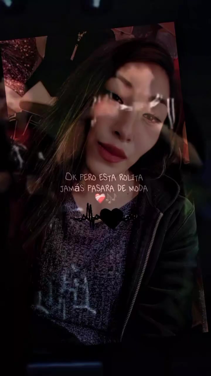 @༒𝔇𝔦𝔞𝔫𝔦𝔱𝔞༒