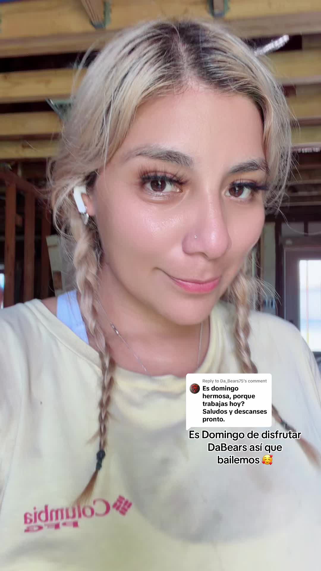 @Christy10110