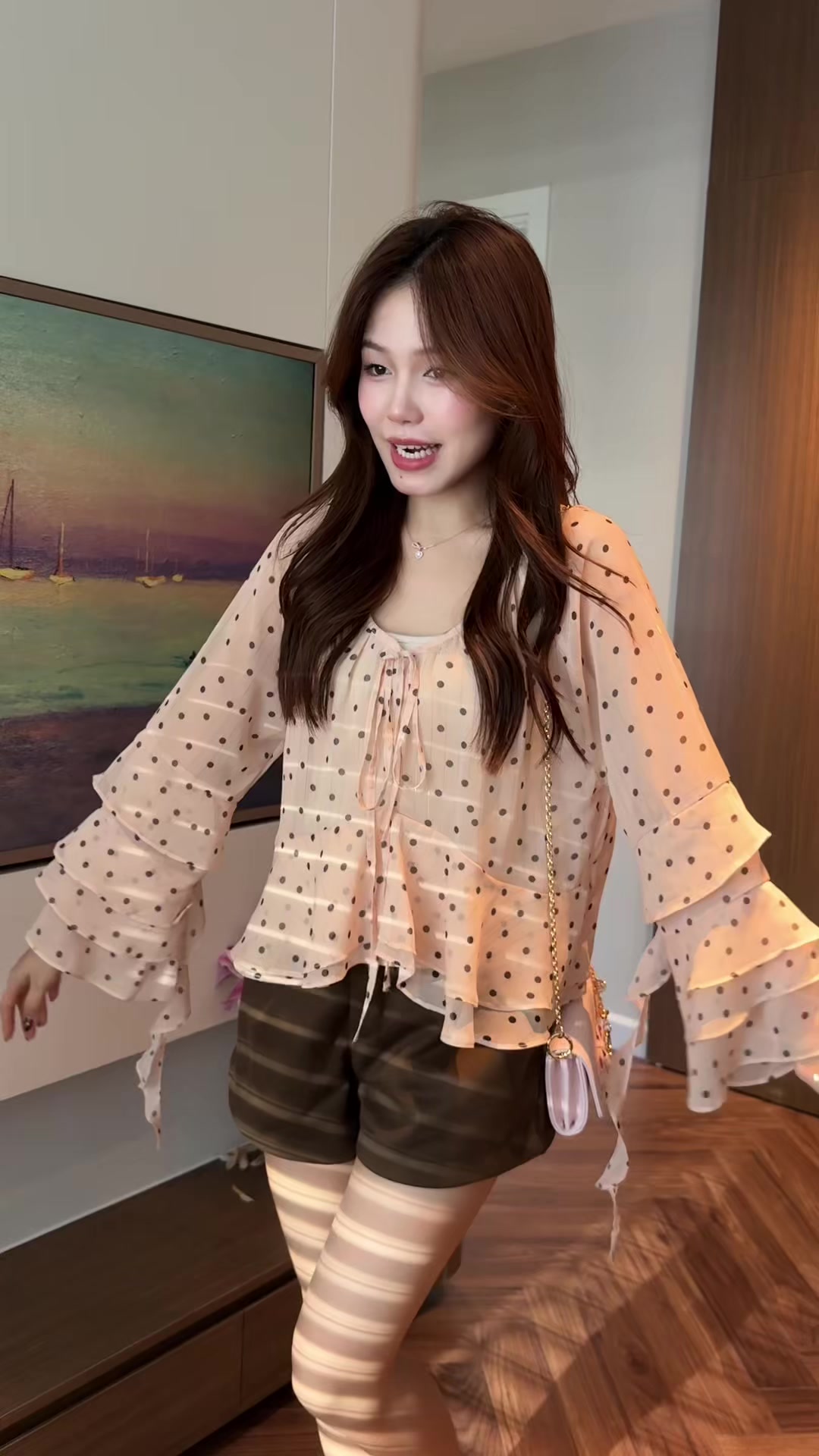 @Ngô Nguyễn Quỳnh Anh🐰ྀི