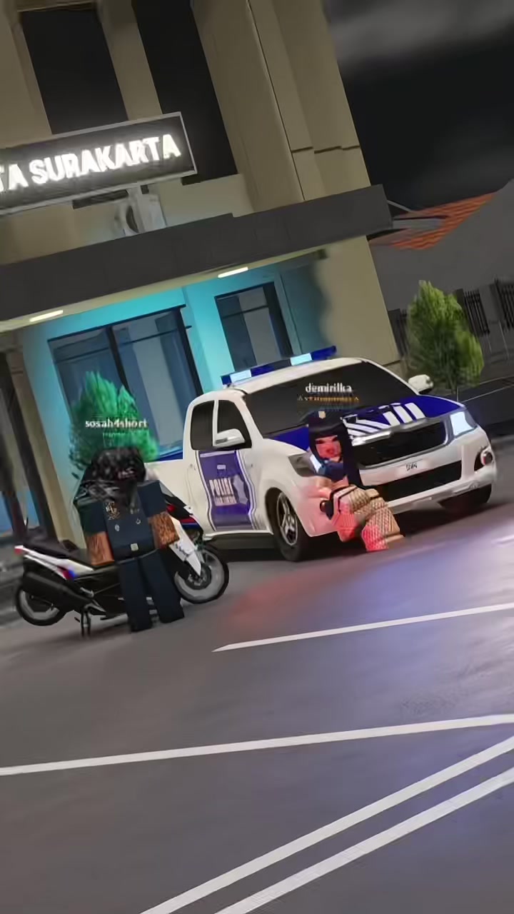 @Ace ✪