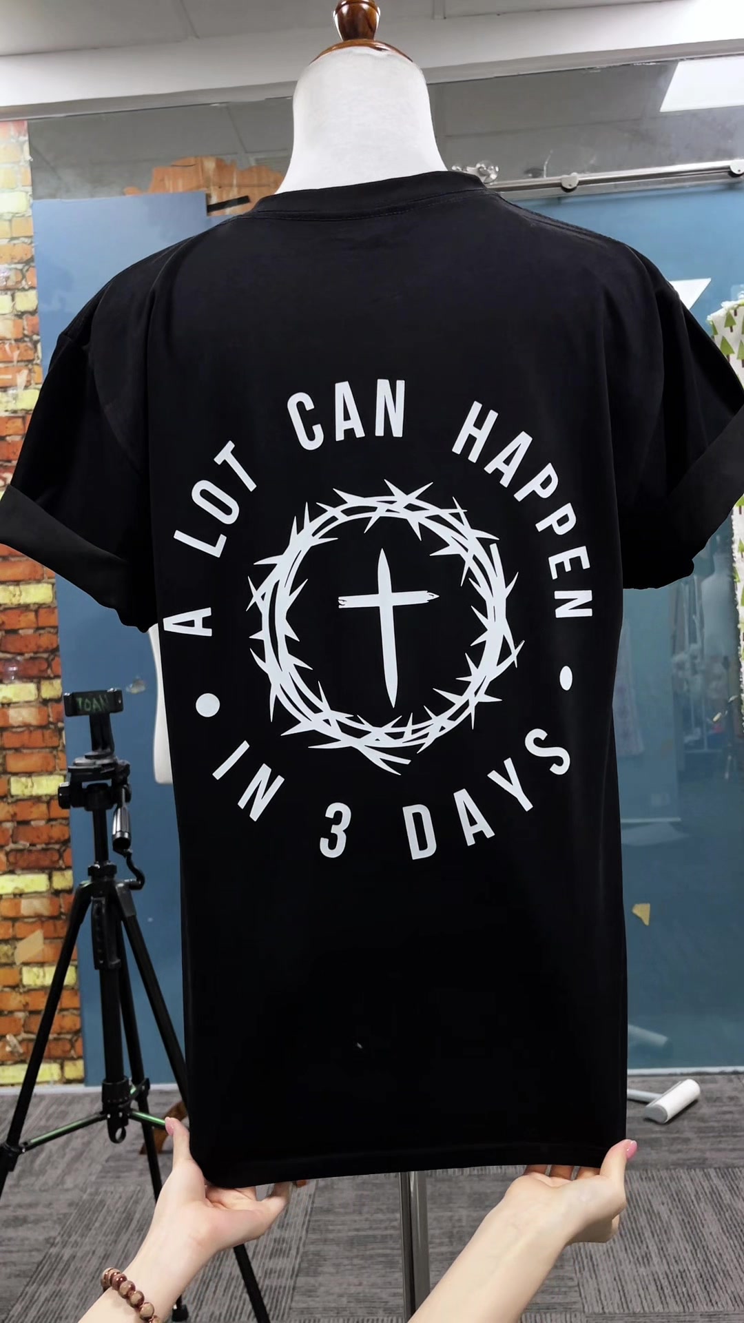 @Funnyteeshirt