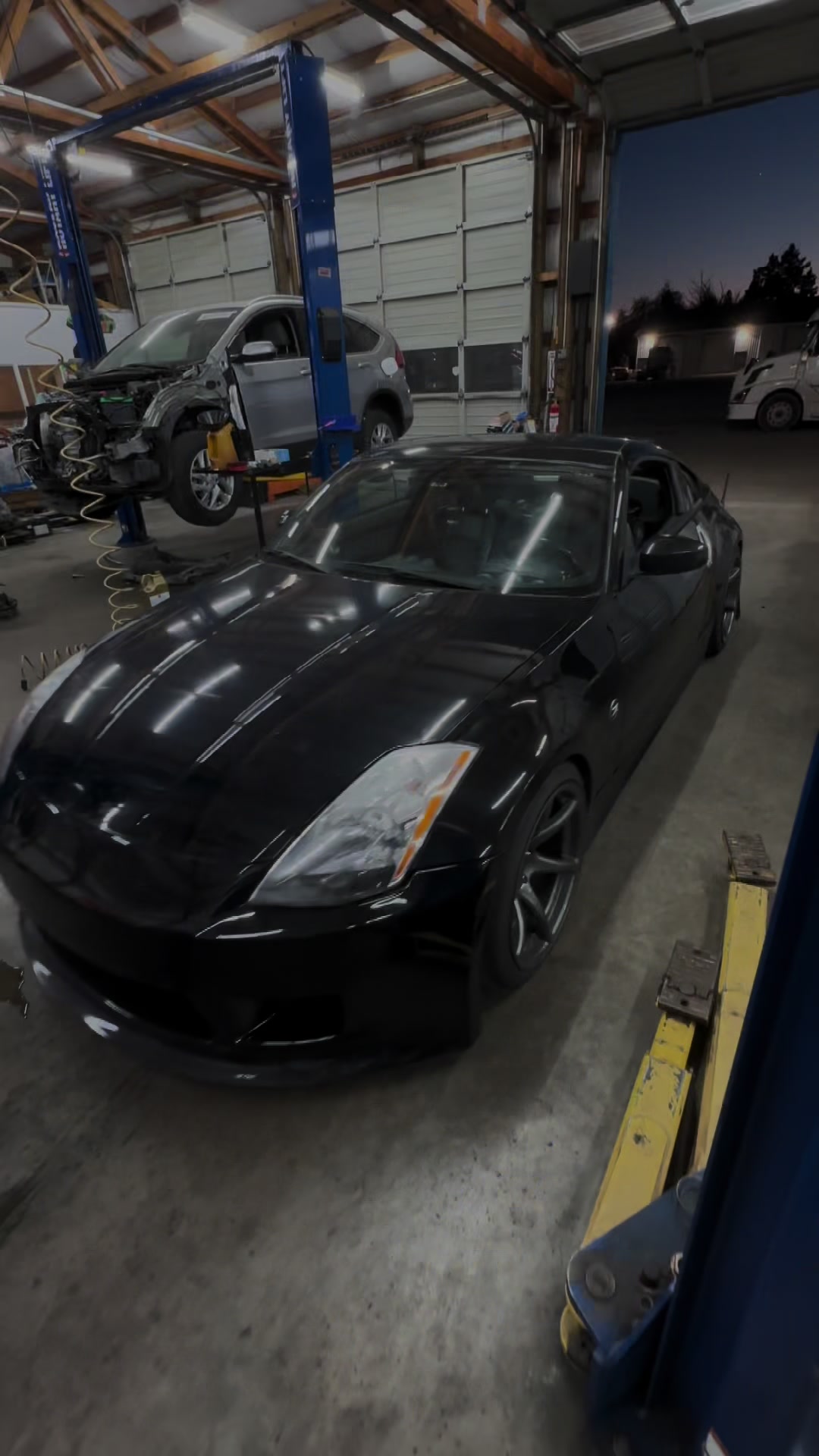 @Bubbles.brz