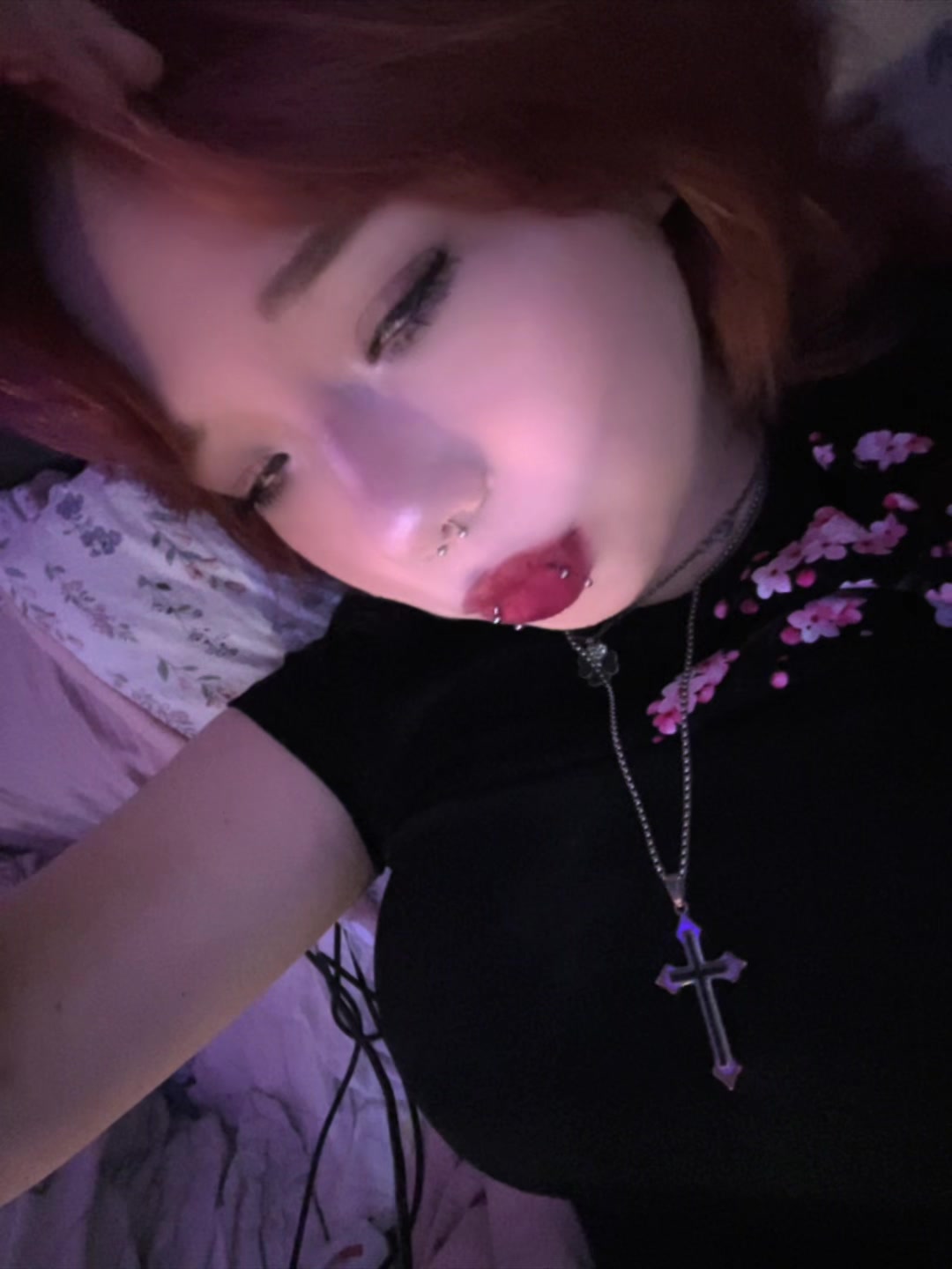 @✩тэй✩