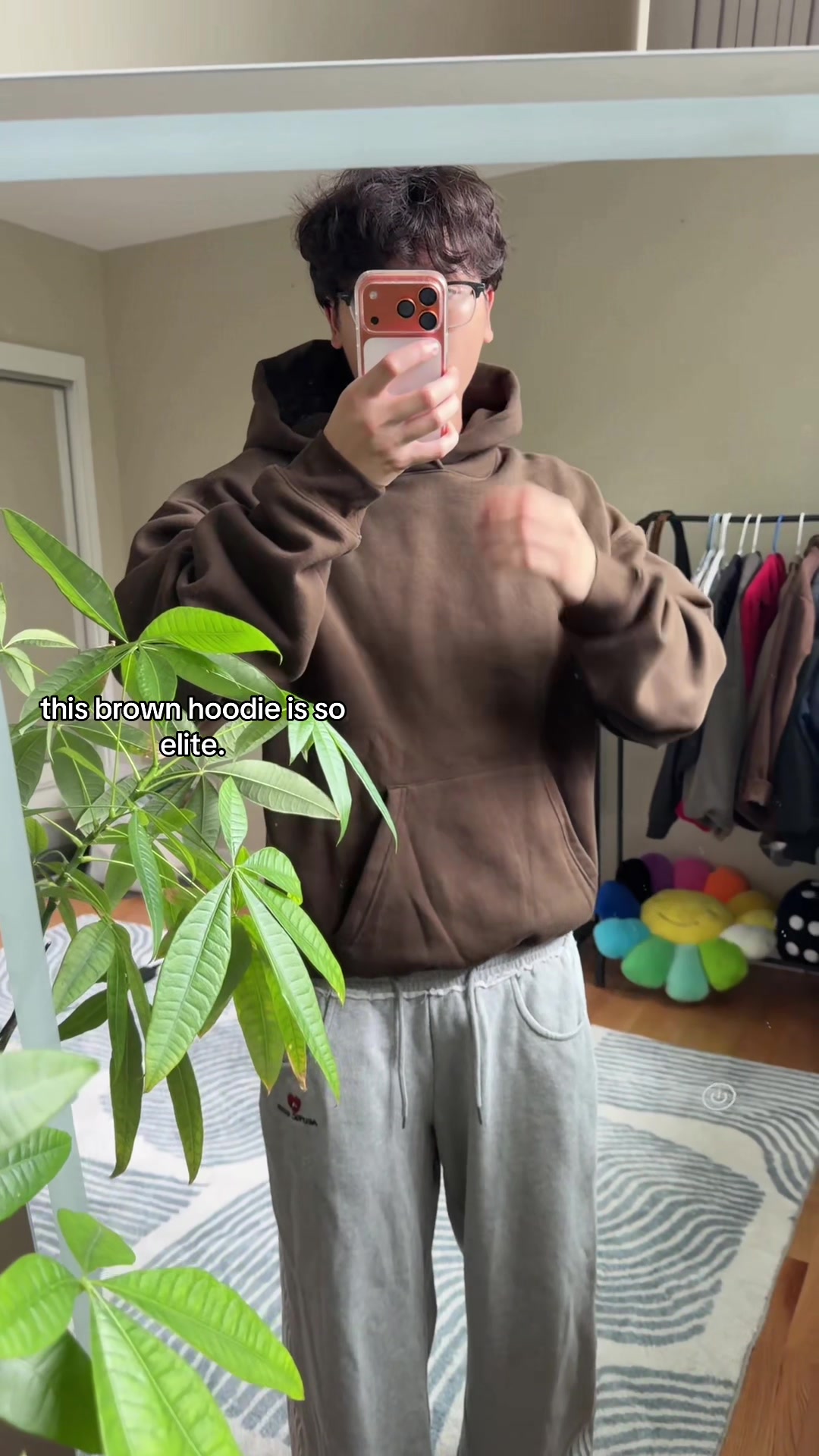 @John