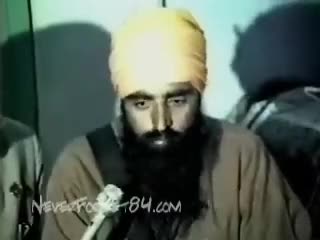@Panj_aab84
