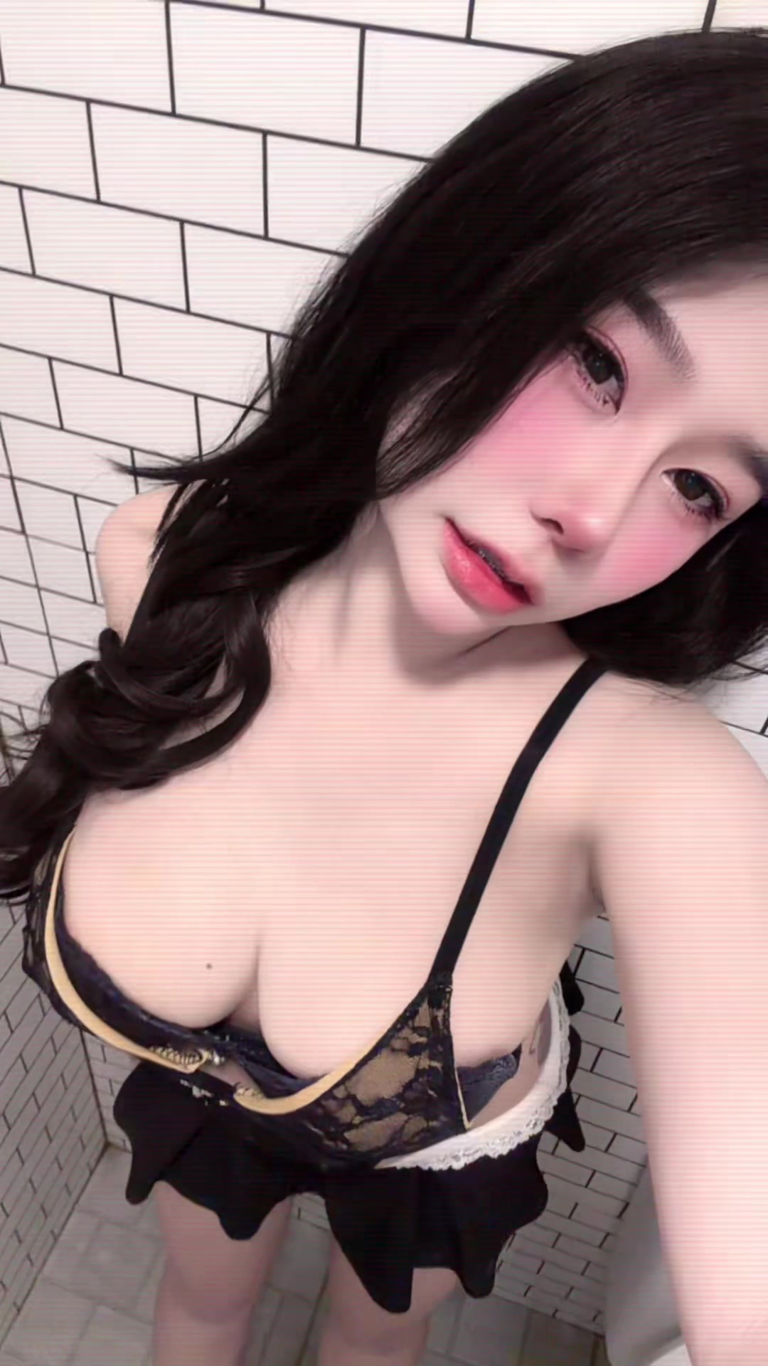 @水! 🍒