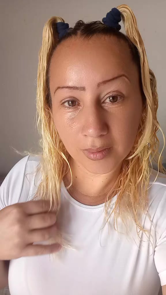 @la venezolana 🇻🇪