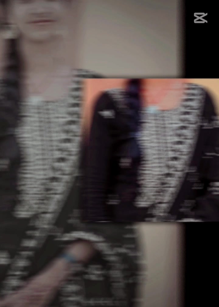 @ⓥ︎ⓐ︎ⓡ︎ⓜ︎ⓐ︎ⓝ︎𝐯𝐢𝐭𝐡𝐮𝐬𝐡𝐚