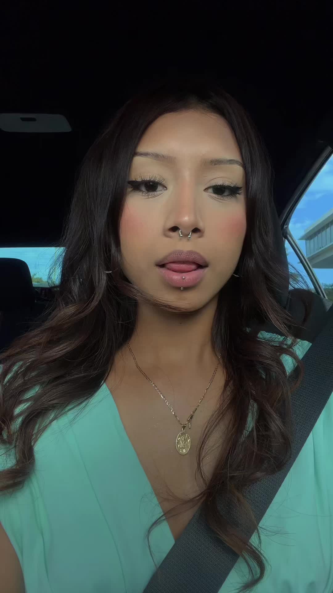 @eveguadalupe