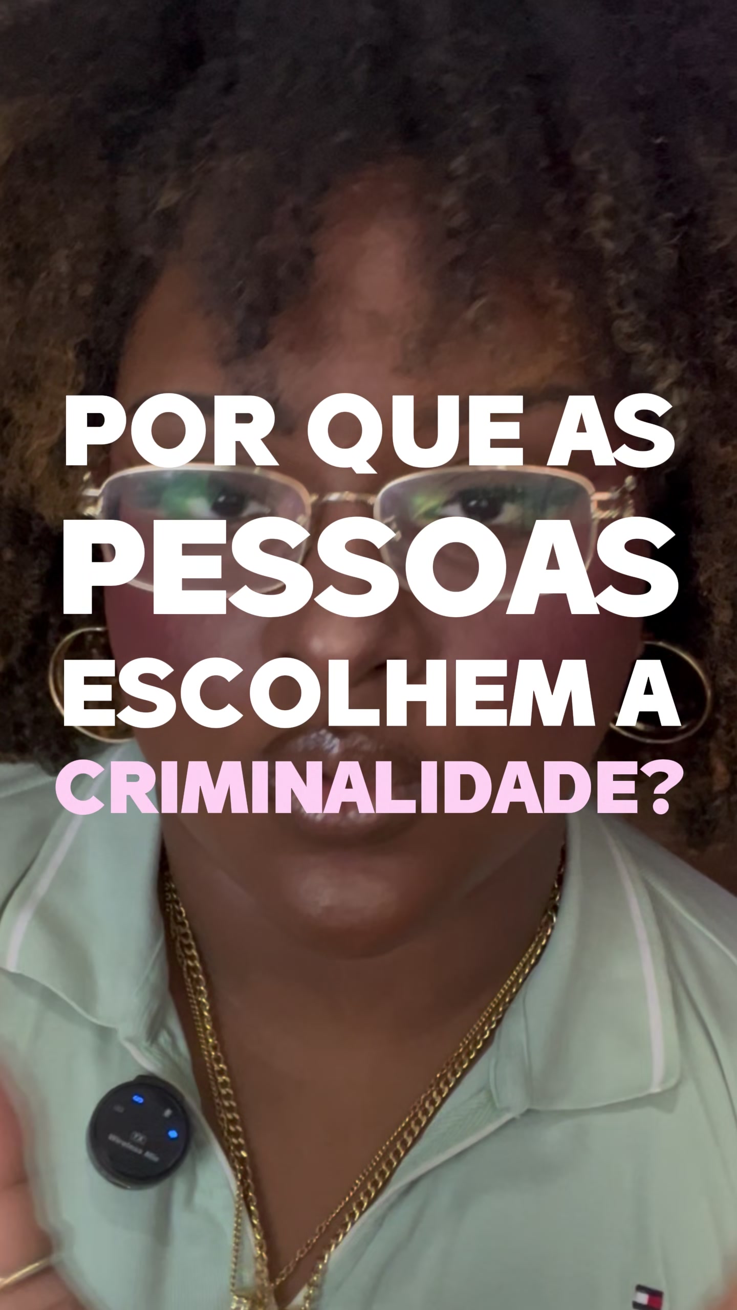 @arealcabulosa