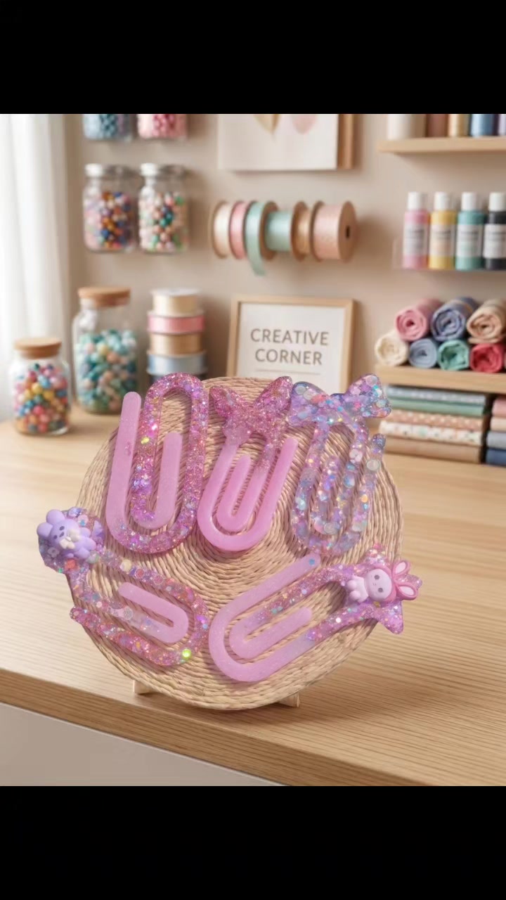 @Lulucraftbysenali💐