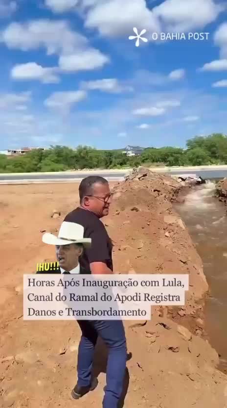 @FRANKLIN ALVES