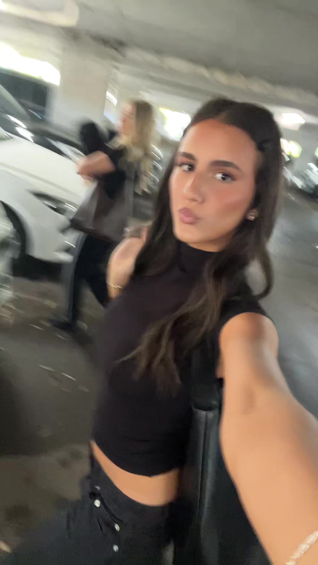 @demiiacc2