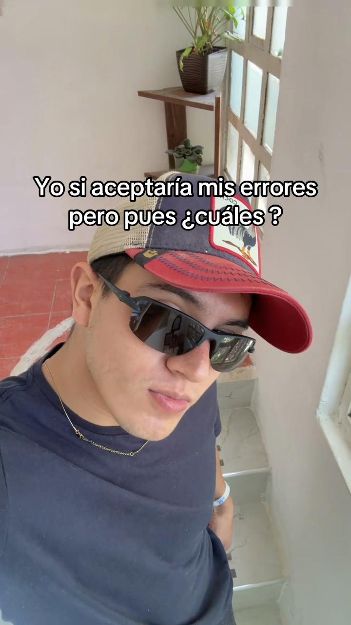 @Diego Mart&iacute;nez:)