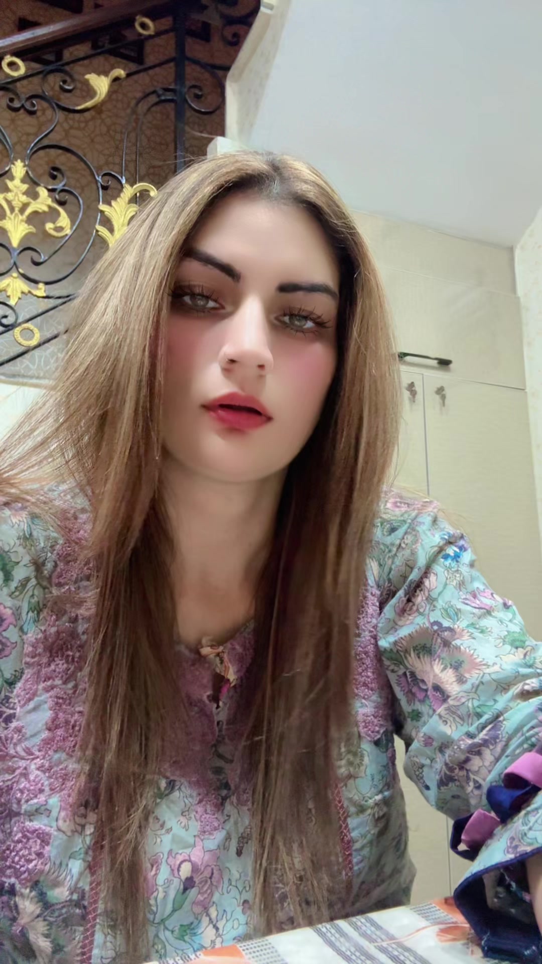@Kais 🥰🥰