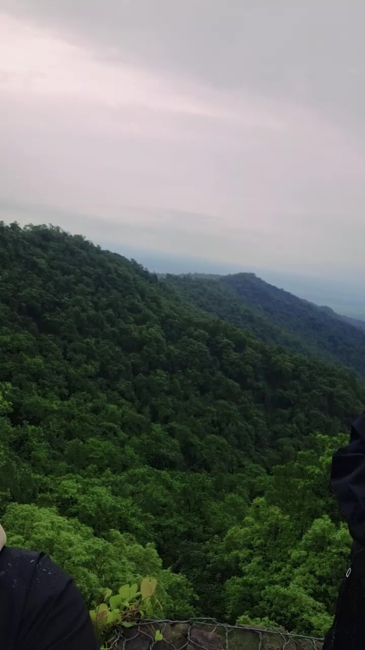 @sital kali