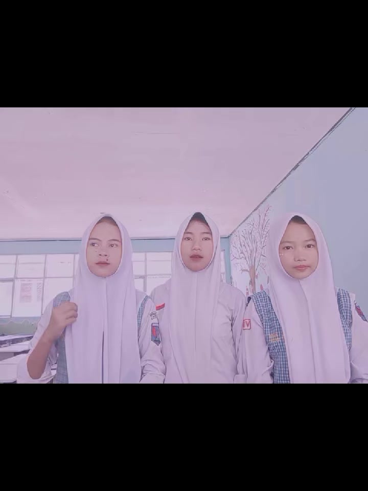 @briliii_🪼